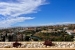 ABMAIP1710_51376_V0_65BA.jpg