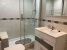 AVEABP335_8675_V0_FDFE.jpg