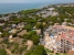 BCYAEP52467_527091_V1_D053.jpg