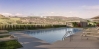 AAFADP774_27479_V0_7BE0.jpg