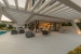 AVXADP1582_76510_V0_E17A.jpg