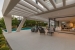 AVXADP1582_76511_V0_3FEA.jpg