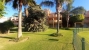 AMSACP523_16380_V0_4728.jpg
