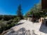 ABMAIP2065_87448_V0_7E26.jpg