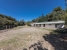 ABMAIP2065_87453_V0_A061.jpg