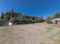 ABMAIP2065_87454_V0_7238.jpg