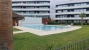 AWCACP514_27229_V0_B617.jpg