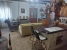 AYZABP477_11737_V0_71DD.jpg
