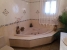 AYZABP477_11741_V0_A2B0.jpg