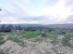 AYZABP477_11744_V0_F337.jpg