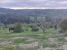 AYZABP477_11745_V0_1803.jpg