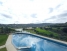 AAFADP850_31085_V0_22E5.jpg