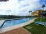 AAFADP850_31086_V0_3D01.jpg