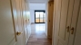 AAFADP850_32195_V0_CDBB.jpg