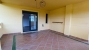 AAFADP850_32198_V0_64CC.jpg