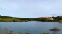 AAFADP850_32204_V0_8B5A.jpg