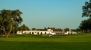 AAFADP855_31380_V0_F58E.jpg