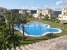 AAFADP855_31441_V0_8CC9.jpg