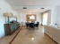 AAFADP855_31449_V0_8477.jpg