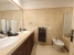 AAFADP855_31461_V0_3E44.jpg