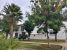 AAFADP876_32150_V0_C106.jpg