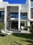AAFADP878_32218_V1_DECD.jpg