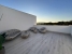 AAFADP878_32219_V0_51CB.jpg