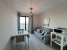 AAFADP878_32226_V0_2DD1.jpg