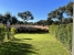 AAFADP878_32229_V0_E6EC.jpg