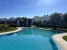 AAFADP878_32237_V0_4412.jpg