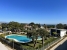 AAFADP878_32238_V0_59BC.jpg