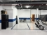 AAFADP879_32253_V0_CED2.jpg