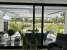 AAFADP879_32275_V0_94B0.jpg