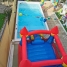 AAFADP892_32705_V0_967E.jpg