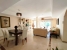 AAFADP894_32763_V0_A3DC.jpg