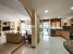 AAFADP894_32766_V0_A0BA.jpg
