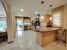 AAFADP894_32767_V0_F649.jpg
