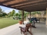 AAFADP894_32778_V0_AD15.jpg