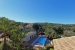 AAFADP901_33094_V0_69EB.jpg