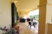 AAFADP901_33097_V0_73D7.jpg