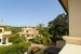 AAFADP901_33105_V0_3D96.jpg