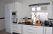 AYZABP553_13968_V0_D656.jpg