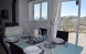 AYZABP553_13971_V0_B0FD.jpg