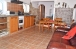 AYZABP553_13982_V0_FDD3.jpg