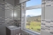 AYZABP553_13984_V0_D5E6.jpg