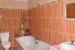 AYZABP553_13985_V0_B45A.jpg