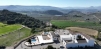 AYZABP553_13990_V0_BABB.jpg