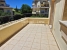 AAFADP908_33842_V0_6EE6.jpg