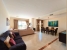 AAFADP908_33864_V0_DDB4.jpg
