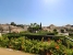 AAFADP908_33881_V0_63B6.jpg